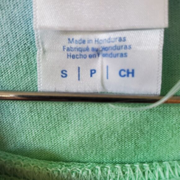 Tie Dyed T Shirt S Small Soft Pastel Old Globe Hair Psychedelic Teddy Bear - Picture 5 of 11